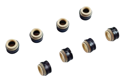 Bolero Oil Seal Set